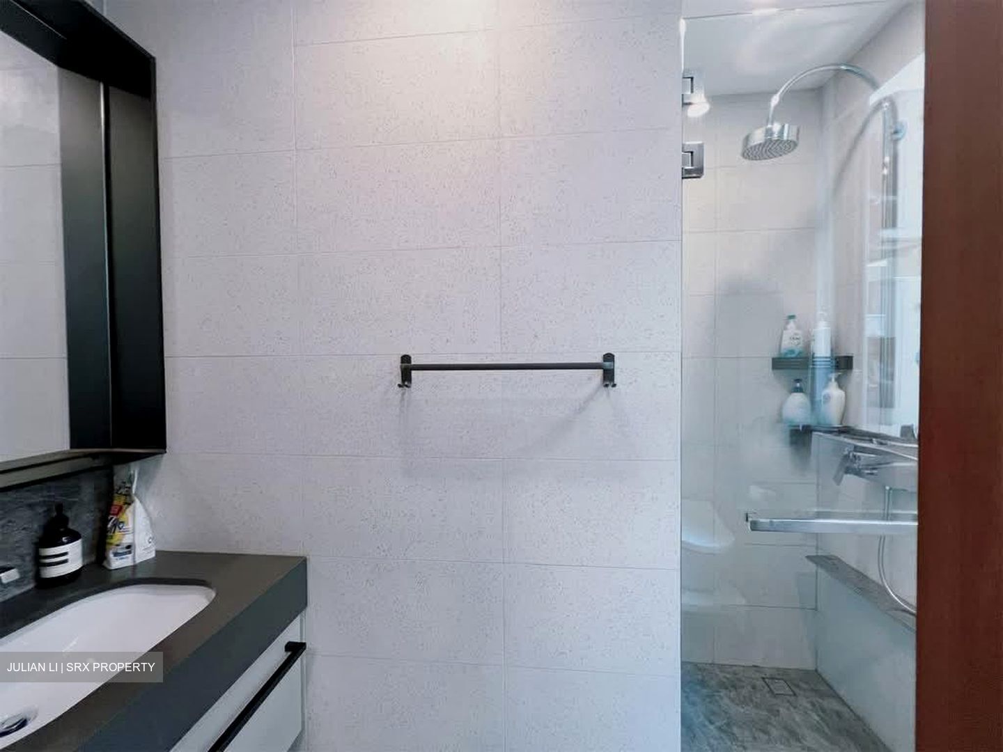 Parksuites (D10), Apartment #591917371